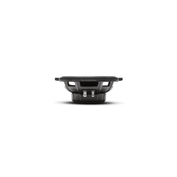 Rockford Fosgate Punch P152-S