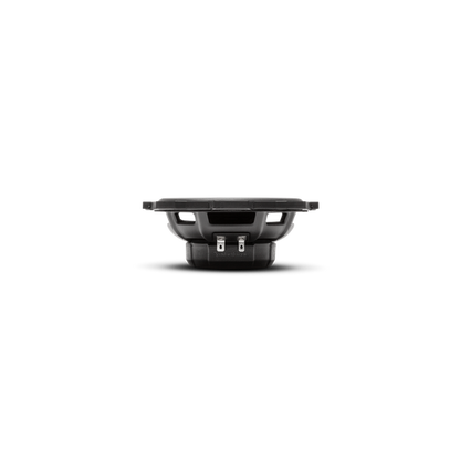 Rockford Fosgate Punch P152-S