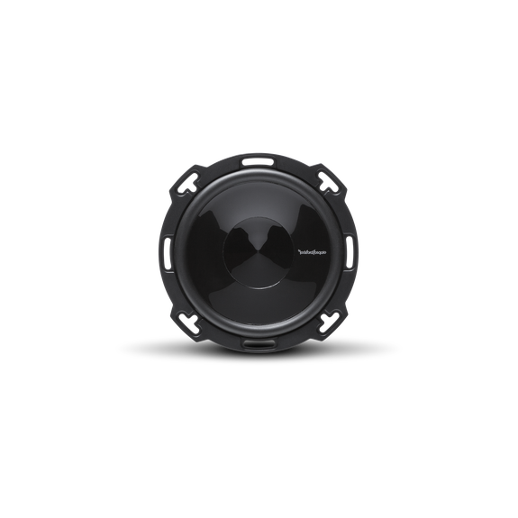 Rockford Fosgate Punch P16-S