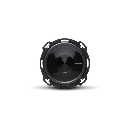 Rockford Fosgate Punch P16-S