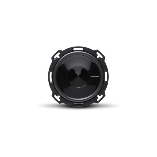 Rockford Fosgate Punch P16-S