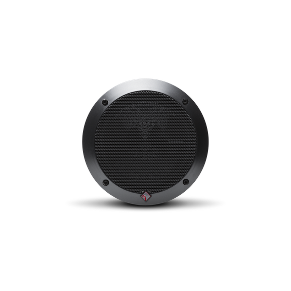 Rockford Fosgate Punch P16-S