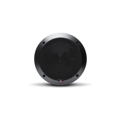 Rockford Fosgate Punch P16-S