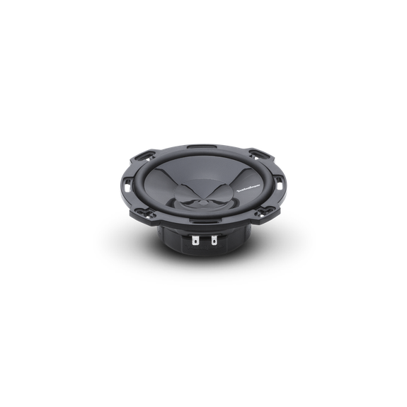 Rockford Fosgate Punch P16-S