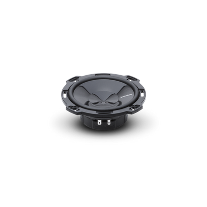 Rockford Fosgate Punch P16-S