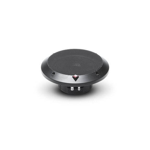 Rockford Fosgate Punch P16-S