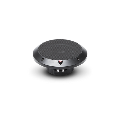 Rockford Fosgate Punch P16-S