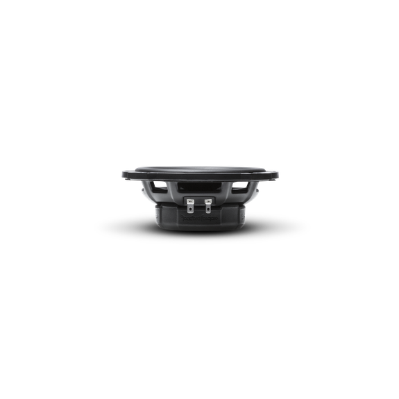 Rockford Fosgate Punch P16-S