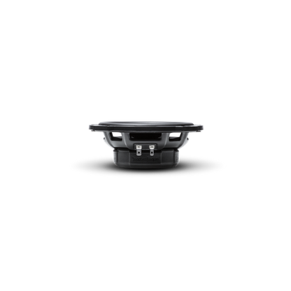 Rockford Fosgate Punch P16-S