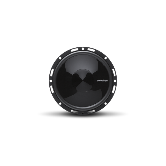 Rockford Fosgate P165-SE
