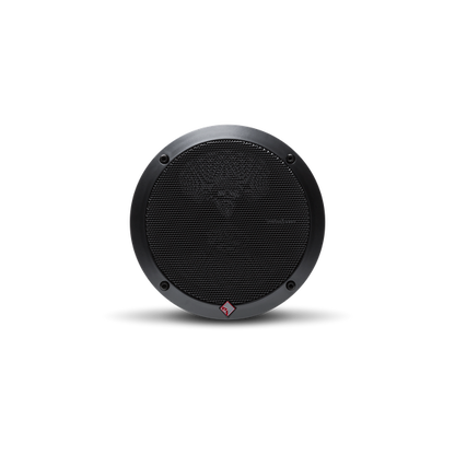 Rockford Fosgate P165-SE