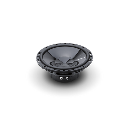 Rockford Fosgate P165-SE