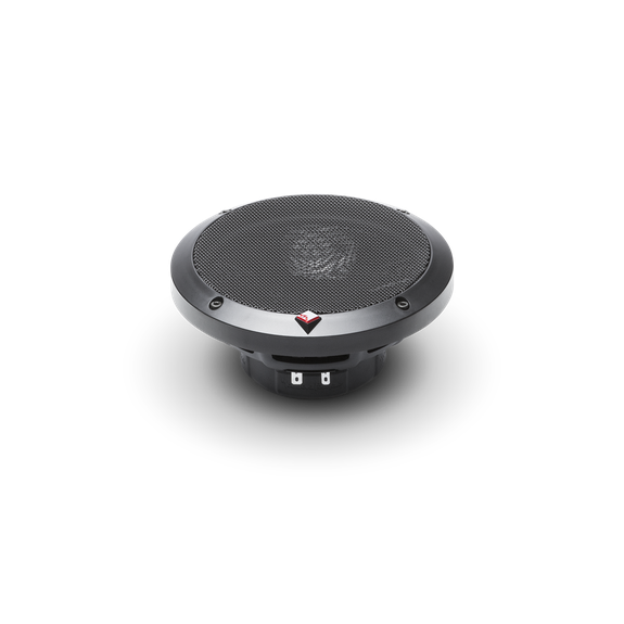 Rockford Fosgate P165-SE