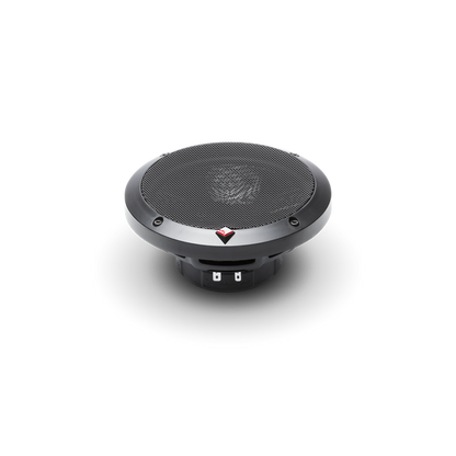 Rockford Fosgate P165-SE