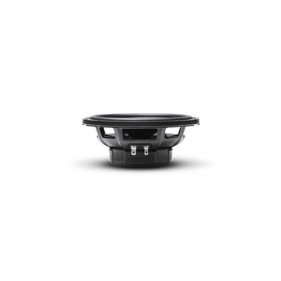 Rockford Fosgate P165-SE
