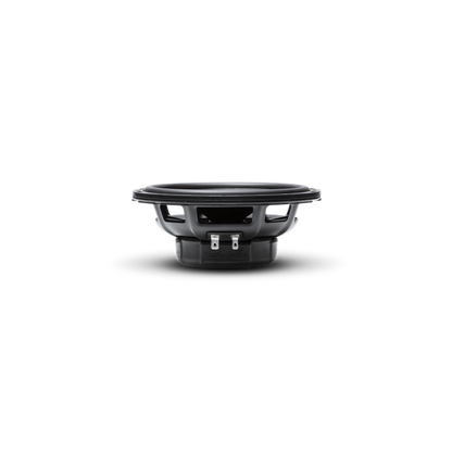 Rockford Fosgate P165-SE