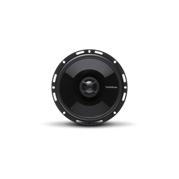 Rockford Fosgate Punch P1650