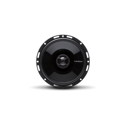 Rockford Fosgate Punch P1650