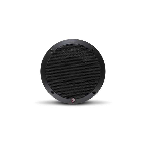 Rockford Fosgate Punch P1650