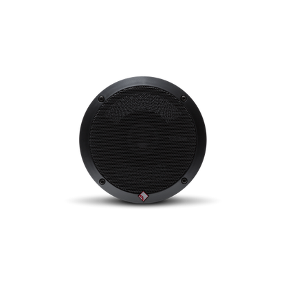 Rockford Fosgate Punch P1650