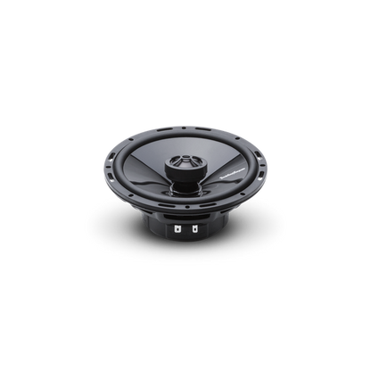 Rockford Fosgate Punch P1650