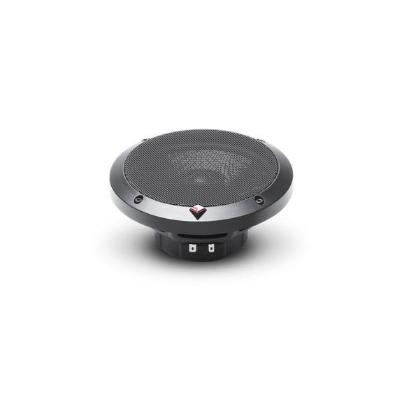 Rockford Fosgate Punch P1650