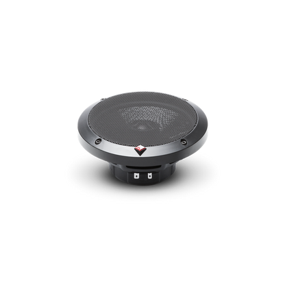 Rockford Fosgate Punch P1650