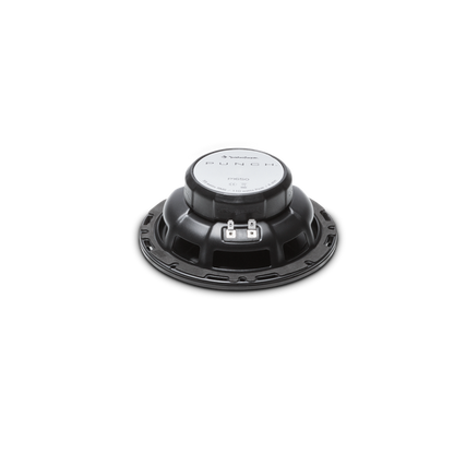 Rockford Fosgate Punch P1650