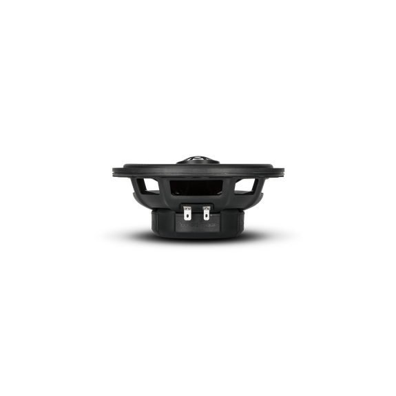 Rockford Fosgate Punch P1650
