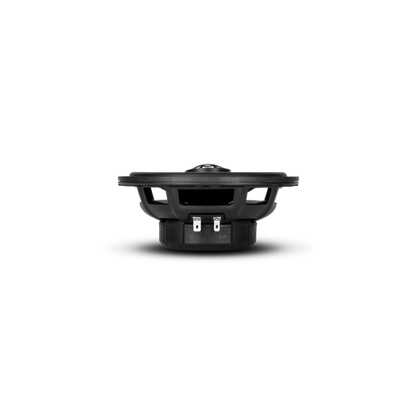 Rockford Fosgate Punch P1650