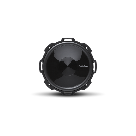 Rockford Fosgate Punch P1675-S