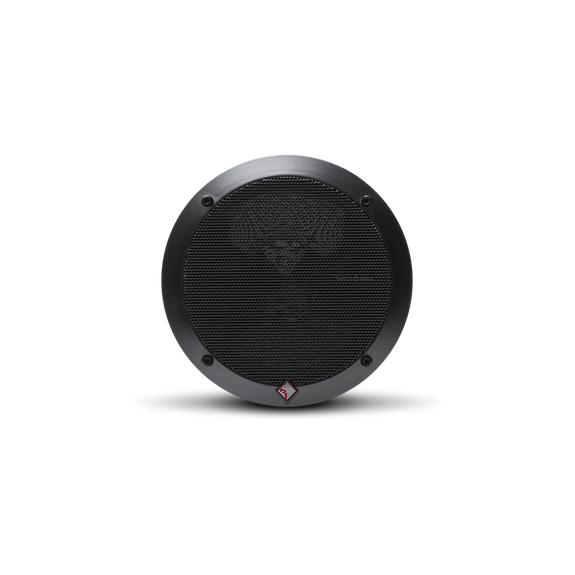 Rockford Fosgate Punch P1675-S