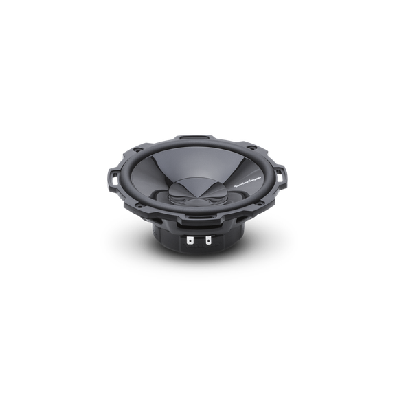 Rockford Fosgate Punch P1675-S