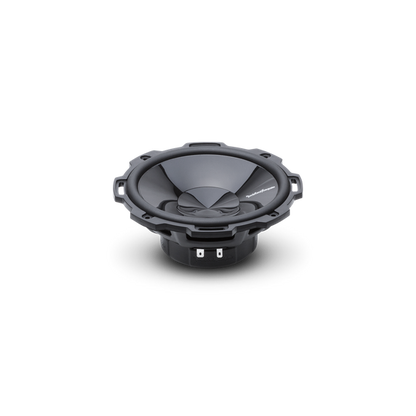 Rockford Fosgate Punch P1675-S