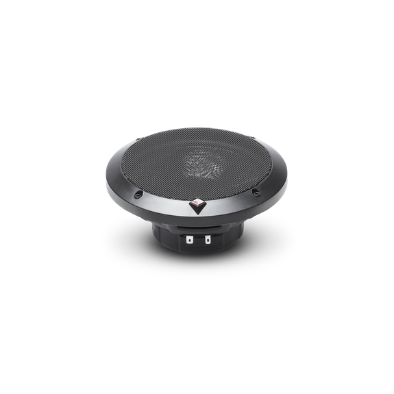 Rockford Fosgate Punch P1675-S