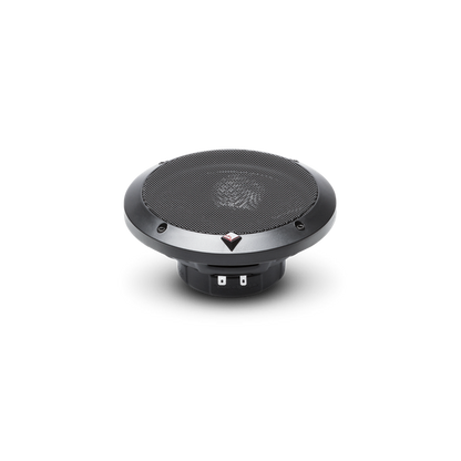 Rockford Fosgate Punch P1675-S