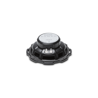 Rockford Fosgate Punch P1675-S