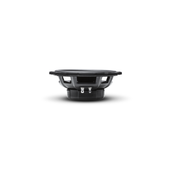 Rockford Fosgate Punch P1675-S