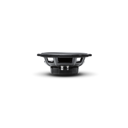 Rockford Fosgate Punch P1675-S