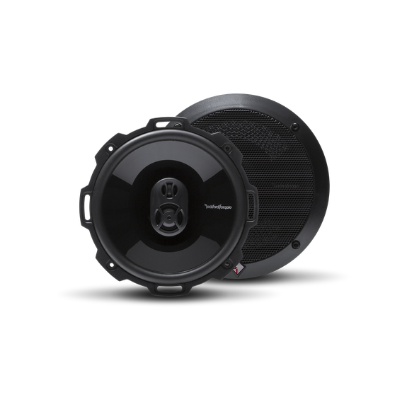 Rockford Fosgate P1675