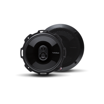 Rockford Fosgate P1675