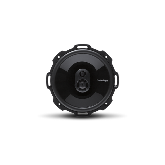 Rockford Fosgate P1675