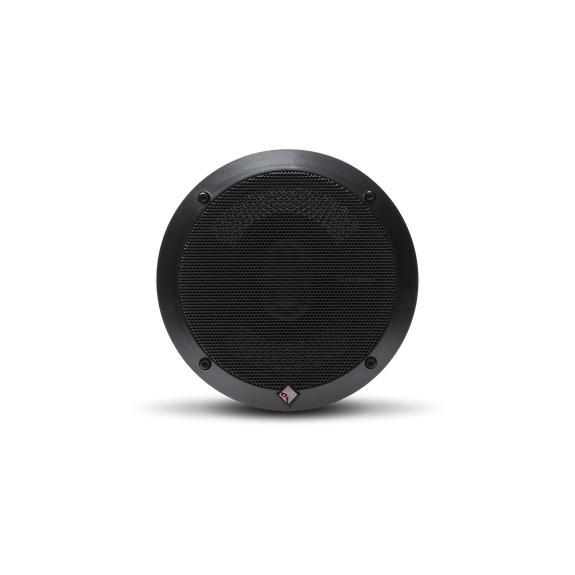 Rockford Fosgate P1675