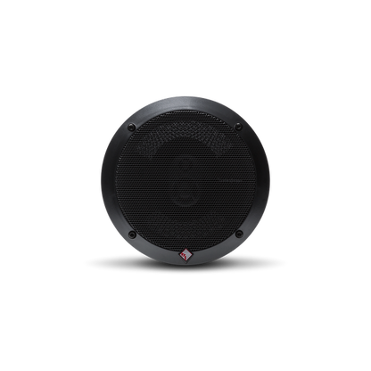 Rockford Fosgate P1675