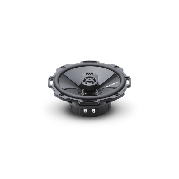 Rockford Fosgate P1675
