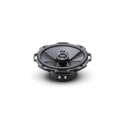 Rockford Fosgate P1675