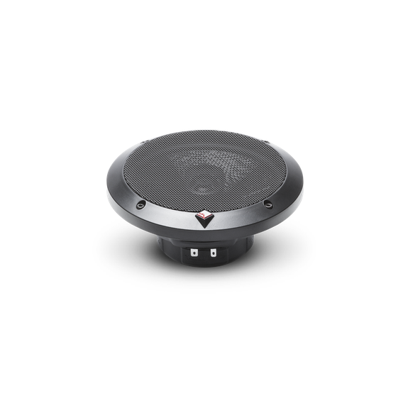Rockford Fosgate P1675