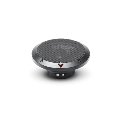 Rockford Fosgate P1675