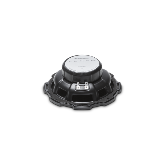 Rockford Fosgate P1675