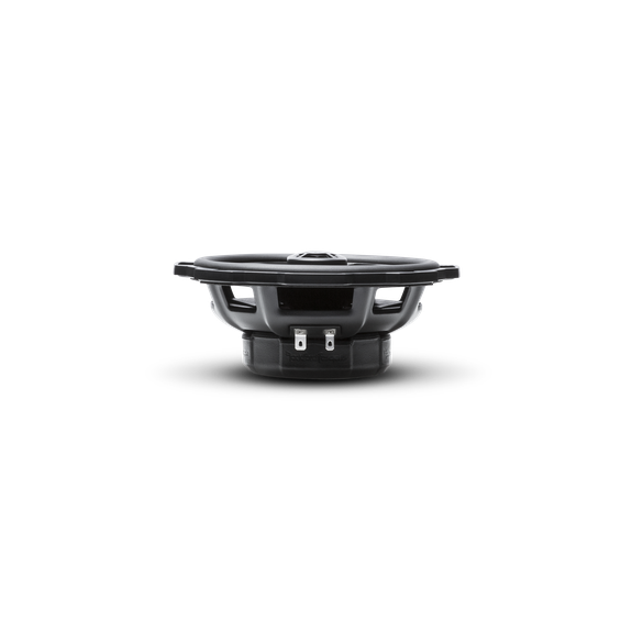Rockford Fosgate P1675